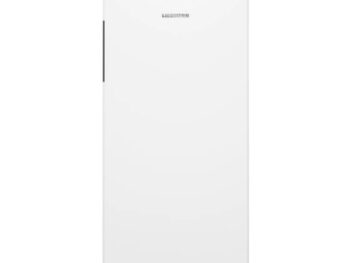 HLADILNA VITRINA LIEBHERR MRFVC 5501