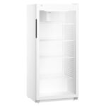 HLADILNA VITRINA LIEBHERR MRFVC 5511 – dodatni pogled 1