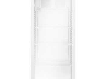 HLADILNA VITRINA LIEBHERR MRFVC 5511