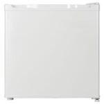 HLADILNIK BEKO RSO47WEUN