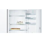 HLADILNIK BOSCH KIF51AFE0 – dodatni pogled 3