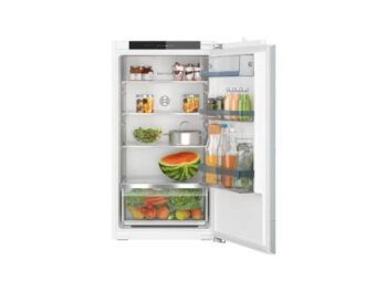 HLADILNIK BOSCH KIR31VFE0