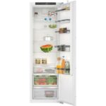 HLADILNIK BOSCH KIR81ADD0