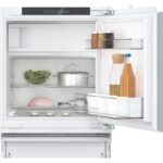 HLADILNIK BOSCH KUL22VFD0