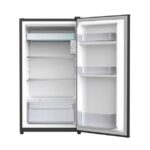 HLADILNIK CANDY CHASD4385EBC – dodatni pogled 1