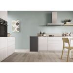 HLADILNIK CANDY CHASD4385EBC – dodatni pogled 2