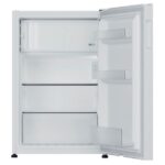 HLADILNIK CANDY CNOQ2S58EW – dodatni pogled 2