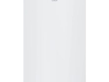 HLADILNIK CANDY CNOQ2S58EW