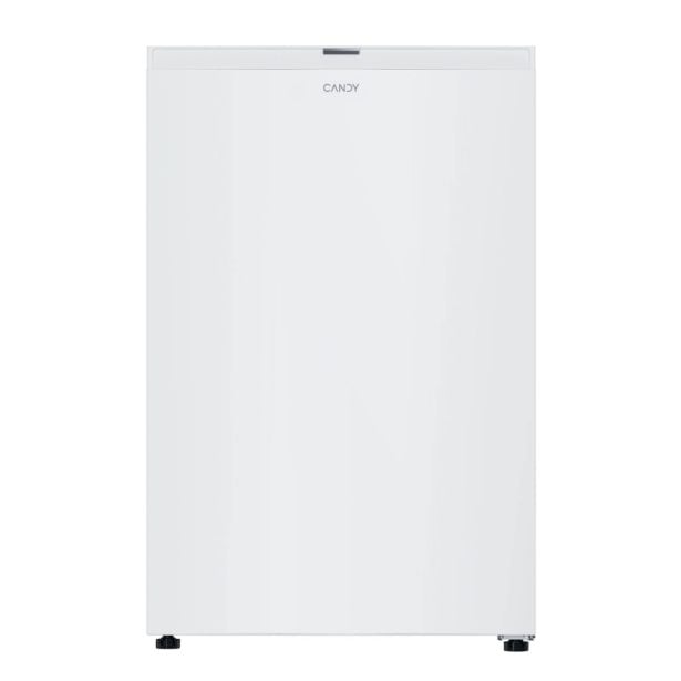 HLADILNIK CANDY CNOQ2S58EW