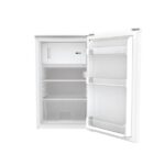 HLADILNIK CANDY COT1S45EW – dodatni pogled 1