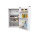 HLADILNIK CANDY COT1S45EW – dodatni pogled 2