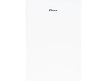 HLADILNIK CANDY COT1S45EW