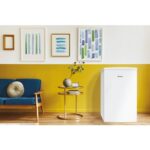HLADILNIK CANDY COT1S45EW – dodatni pogled 4