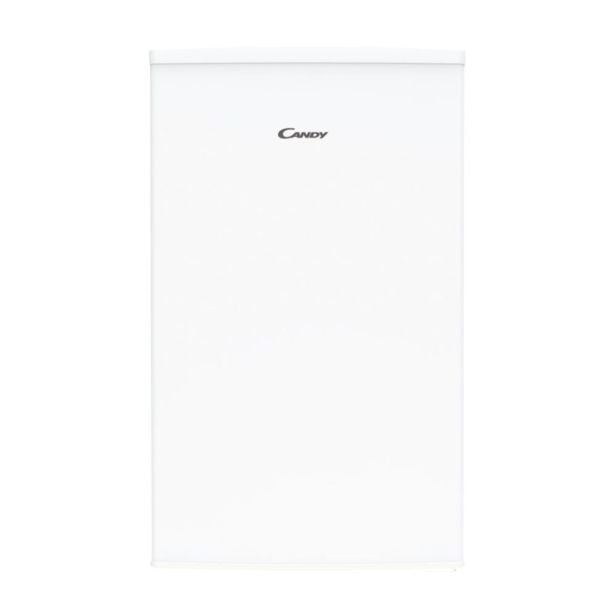 HLADILNIK CANDY COT1S45EW