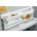 HLADILNIK ELECTROLUX ERD6DE18S1 – dodatni pogled 1