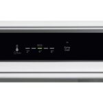 HLADILNIK ELECTROLUX ERD6DE18S1 – dodatni pogled 3