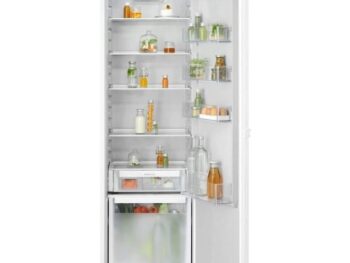 HLADILNIK ELECTROLUX ERD6DE18S1