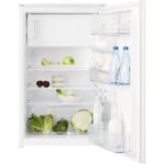 HLADILNIK ELECTROLUX LFB2AE88S1