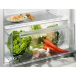HLADILNIK ELECTROLUX LFB3AE12S – dodatni pogled 1
