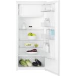 HLADILNIK ELECTROLUX LFB3AE12S