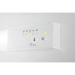 HLADILNIK ELECTROLUX LFB3AE12S – dodatni pogled 2