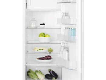 HLADILNIK ELECTROLUX LFB3AE12S