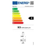HLADILNIK ELECTROLUX LRB2AE88S – dodatni pogled 2
