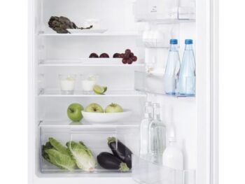 HLADILNIK ELECTROLUX LRB2AE88S