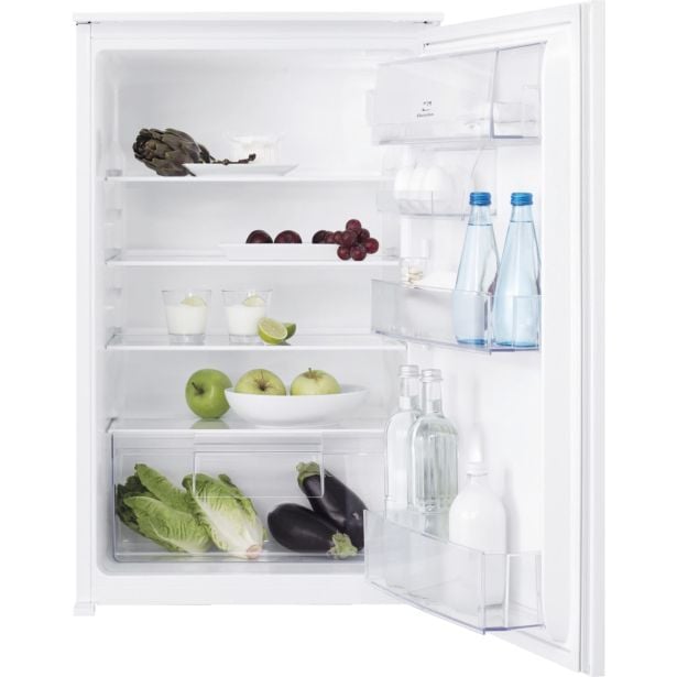 HLADILNIK ELECTROLUX LRB2AE88S