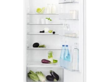 HLADILNIK ELECTROLUX LRB3AE12S