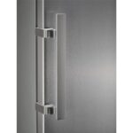 HLADILNIK ELECTROLUX LRS3DE39U – dodatni pogled 2