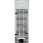 HLADILNIK ELECTROLUX LRS3DE39U – dodatni pogled 3