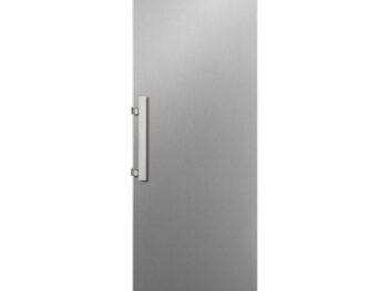 HLADILNIK ELECTROLUX LRS3DE39U