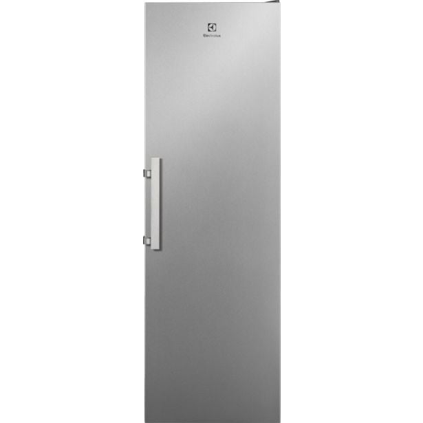 HLADILNIK ELECTROLUX LRS3DE39U HLADILNIK ELECTROLUX LRS3DE39U