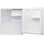 HLADILNIK GORENJE R44E4W4 – dodatni pogled 1
