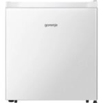 HLADILNIK GORENJE R44E4W4