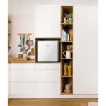 HLADILNIK GORENJE R44E4W4 – dodatni pogled 2