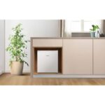 HLADILNIK GORENJE R44E4W4 – dodatni pogled 3