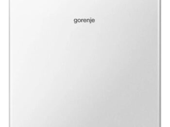 HLADILNIK GORENJE R44E4W4