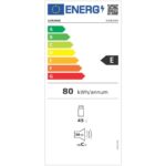 HLADILNIK GORENJE R44E4W4 – dodatni pogled 4