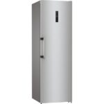 HLADILNIK GORENJE R619EAXL6 – dodatni pogled 1