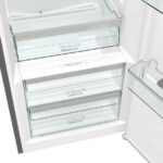 HLADILNIK GORENJE R619EAXL6 – dodatni pogled 10