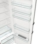HLADILNIK GORENJE R619EAXL6 – dodatni pogled 11