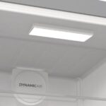 HLADILNIK GORENJE R619EAXL6 – dodatni pogled 12
