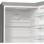 HLADILNIK GORENJE R619EAXL6 – dodatni pogled 13