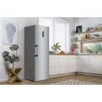 HLADILNIK GORENJE R619EAXL6 – dodatni pogled 14