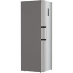 HLADILNIK GORENJE R619EAXL6 – dodatni pogled 2