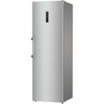 HLADILNIK GORENJE R619EAXL6 – dodatni pogled 3
