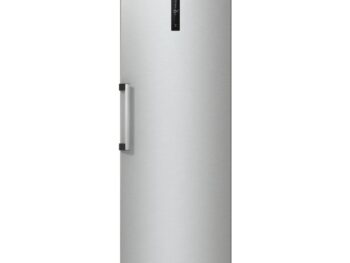 HLADILNIK GORENJE R619EAXL6