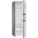 HLADILNIK GORENJE R619EAXL6 – dodatni pogled 4